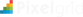 Pixelgrid